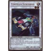 Formula Synchron