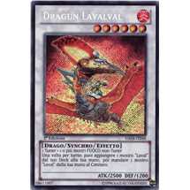 Dragun Lavalval