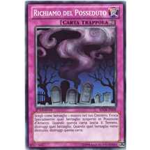 Richiamo del Posseduto