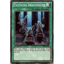 Tattiche Draconiche