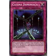 Catena Demoniaca