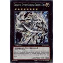 Divine Dragon Knight Felgrand