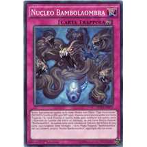 Nucleo Bambolaombra