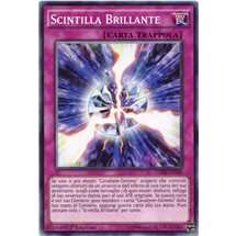 Scintilla Brillante