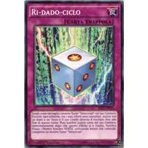 Ri-dado-ciclo