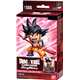 Dragon Ball Super Card Game Fusion World Starter Deck FS06 Eng