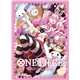One Piece Card Game Official Sleeves 2024 - Perona