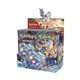 Box Pokemon Scarlet & Violet Stellar Crown (36 Booster) - ENG