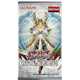 Yu-Gi-Oh! Light of Destruction Unlimited Booster Pack