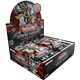 Box Yu-Gi-Oh! - Supreme Darkness Display (24 buste) - ITA