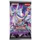 YGO - Rage of the Abyss Booster Pack - ITA