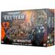 103-54 Warhammer 40K Kill Team Starter Set