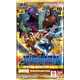 Digimon Card Game Special Booster Pack Ver 2.0 (BT18-19)