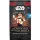 FFG - Star Wars: Unlimited - Twilight of the Republic: Booster Pack - ITA