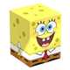 SQR-050001-277-011-00 Squaroes - Squaroe SpongeBob SquarePants™ SB001 - SpongeBob