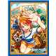 One Piece Card Game Official Sleeves - Nami