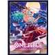 One Piece Card Game Official Sleeves - Yamato