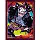 One Piece Card Game Official Sleeves - Gecko Moria