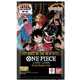 One Piece Card Game OP-09 Emperors in the New World Booster Pack