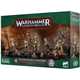 34-003 Warhammer Underworlds Grandfather's Gardneners