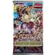 Box Yu-Gi-Oh! - Crossover Breakers Display Booster Pack ITA