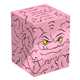 SQR-030001-256-011-00 Squaroes - Squaroe Teenage Mutant Ninja Turtles™ NT001 - Krang