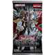 YGO - Supreme Darkness Booster Pack - ITA