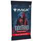 MTG - Innistrad Remastered Draft Booster Pack - ENG