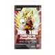 Dragon Ball Super Card Game Fusion World Booster Pack FB-05 New Adventure Eng