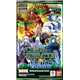 Busta Digimon Card Game EX-08 Chain of Liberation