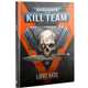 102-01-02 Warhammer 40K Kill Team Libro Base